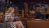 jimmyfallon_20181207_08450.jpg