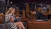 jimmyfallon_20181207_08451.jpg