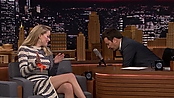 jimmyfallon_20181207_08452.jpg