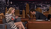 jimmyfallon_20181207_08453.jpg