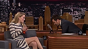 jimmyfallon_20181207_08454.jpg