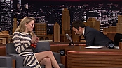 jimmyfallon_20181207_08455.jpg