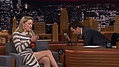 jimmyfallon_20181207_08457.jpg