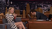 jimmyfallon_20181207_08459.jpg