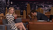jimmyfallon_20181207_08460.jpg