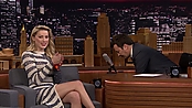 jimmyfallon_20181207_08461.jpg