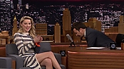 jimmyfallon_20181207_08462.jpg
