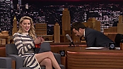 jimmyfallon_20181207_08463.jpg