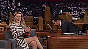 jimmyfallon_20181207_08464.jpg
