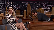 jimmyfallon_20181207_08466.jpg