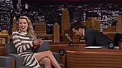 jimmyfallon_20181207_08470.jpg