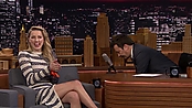 jimmyfallon_20181207_08474.jpg