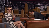 jimmyfallon_20181207_08476.jpg