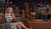 jimmyfallon_20181207_08483.jpg