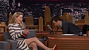 jimmyfallon_20181207_08486.jpg