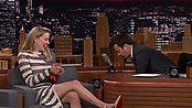 jimmyfallon_20181207_08487.jpg