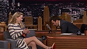 jimmyfallon_20181207_08488.jpg