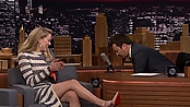 jimmyfallon_20181207_08490.jpg