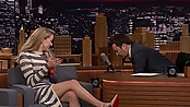 jimmyfallon_20181207_08494.jpg