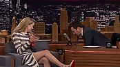 jimmyfallon_20181207_08497.jpg
