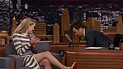 jimmyfallon_20181207_08498.jpg