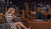 jimmyfallon_20181207_08501.jpg