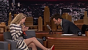 jimmyfallon_20181207_08502.jpg