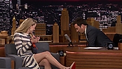 jimmyfallon_20181207_08504.jpg