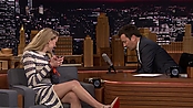jimmyfallon_20181207_08506.jpg