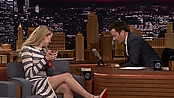 jimmyfallon_20181207_08508.jpg