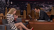 jimmyfallon_20181207_08509.jpg