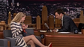 jimmyfallon_20181207_08511.jpg