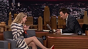 jimmyfallon_20181207_08513.jpg
