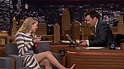 jimmyfallon_20181207_08515.jpg
