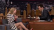jimmyfallon_20181207_08516.jpg