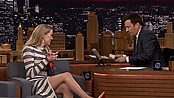 jimmyfallon_20181207_08517.jpg