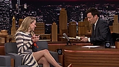 jimmyfallon_20181207_08518.jpg