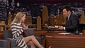 jimmyfallon_20181207_08519.jpg