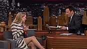 jimmyfallon_20181207_08521.jpg