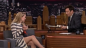 jimmyfallon_20181207_08522.jpg