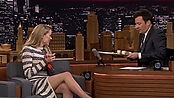 jimmyfallon_20181207_08524.jpg