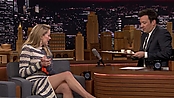 jimmyfallon_20181207_08527.jpg