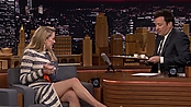 jimmyfallon_20181207_08528.jpg