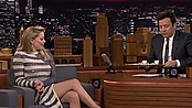 jimmyfallon_20181207_08546.jpg