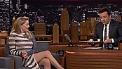 jimmyfallon_20181207_08548.jpg
