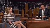 jimmyfallon_20181207_08549.jpg