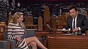 jimmyfallon_20181207_08555.jpg