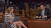 jimmyfallon_20181207_08556.jpg