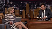 jimmyfallon_20181207_08558.jpg