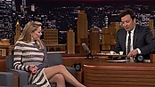 jimmyfallon_20181207_08559.jpg